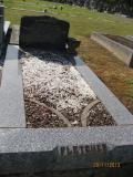 image of grave number 397412